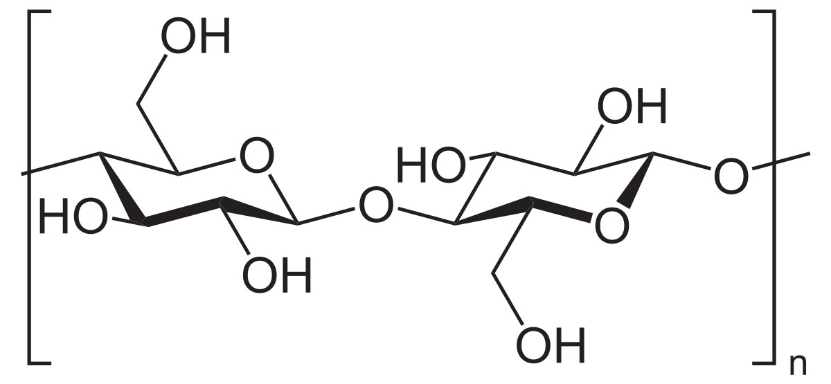Cellulóz